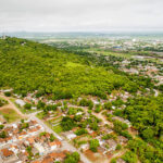 Semana do Meio Ambiente vai debater sustentabilidade e resiliência urbana