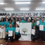 Câmara homenageia profissionais pelo Dia Nacional do Assistente Social