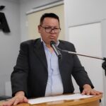 Corumbá reforça compromisso com políticas públicas de enfrentamento à LGBTfobia