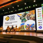 MS avança nas ações do turismo acessível e inclusivo com campanha promocional e lançamento de manuais técnicos