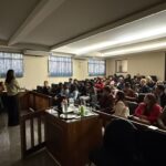 Projeto Acolhida MPMS reúne rede de proteção e destaca ações educacionais de acolhimento e busca ativa em Corumbá