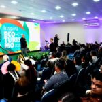 Corumbá participa de debates sobre inovação e sustentabilidade no turismo