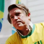 Quantos milhões ganhou ator que faz Bolsonaro e qual o cachê dos outros do elenco