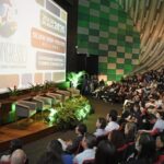 Governo de MS reforça compromisso com desenvolvimento sustentável e conservação de biomas
