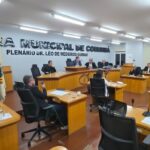 Câmara aprova reajuste de 4,39% aos servidores públicos municipais