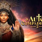 “O Auto da Compadecida 2” ganha exibição gratuita na Praça CEU nesta sexta-feira