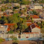 FUPHAN homologa resultado de concorrência para revitalização da Casa do Artesão