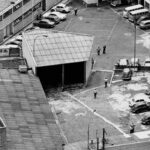 Ditadura Militar matou JK, conclui Comissão de Mortos e Desaparecidos
