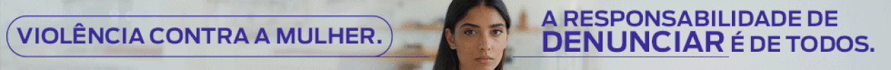 Banner Topo