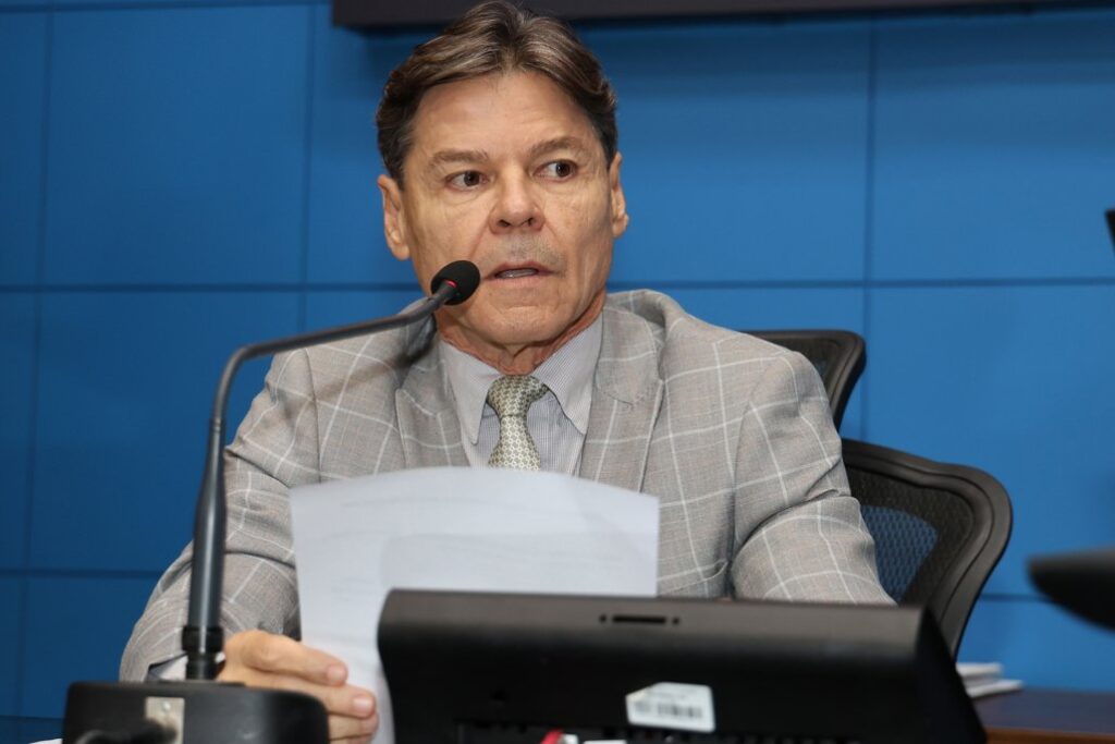 Lei: Concessionárias devem informar consumidores sobre uso da energia solar