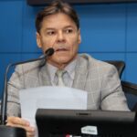Lei: Concessionárias devem informar consumidores sobre uso da energia solar
