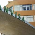Anvisa determina recolhimento de lote da água mineral Crystal sem gás