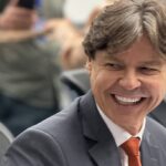 Paulo Duarte quer transformar crescimento econômico em empregos e oportunidades