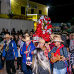 Banho de São João terá shows, concursos culturais e celebração da tradição de Corumbá