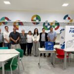 Chapa única é eleita para comandar o Sindiecol em Corumbá