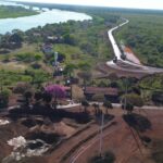 Audiência pública debate expansão de terminal de mineração em Corumbá