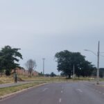 Corumbá terá quarta-feira de sol entre nuvens e chuva isolada