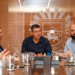 Com novo eixo em energia renovável, MS entrega licença de instalação para produtora de biocombustíveis