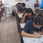 Prefeitura convoca Professores de Apoio Educacional do Processo Simplificado da Educação