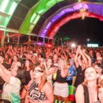 Festival de Inverno de Bonito 2026 anuncia grandes shows nacionais e reforça valorização da cultura sul-mato-grossense