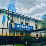 Mato Grosso do Sul irá receber equipamentos inéditos para reforçar inteligência penitenciária
