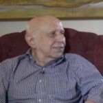 Morre o ex-governador de Mato Grosso do Sul Marcelo Miranda, aos 87 anos