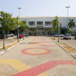 Corumbá realiza 10ª Conferência Municipal de Saúde nos dias 02 e 03 de julho