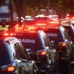 Com mais de R$ 176 milhões de investimentos, Governo de MS fortalece segurança pública nos 79 municípios
