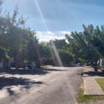 Corumbá amanhece com sol e frio após derrota do Brasil