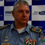 Comando da PM admite emboscada do CV contra o Bope para matar preso