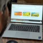 Cursos gratuitos sobre o Pantanal ensinam conservação ambiental e monitoramento do fogo