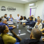 Prefeitura envia à Câmara projeto que regulamenta recesso de técnicos de apoio pedagógico