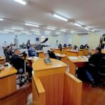Câmara aprova projeto que regulamenta recesso de técnicos de apoio pedagógico