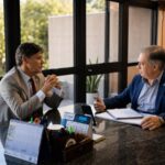 Paulo Duarte cobra reforço imediato na segurança da fronteira entre Corumbá e Ladário