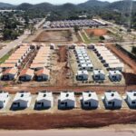 Prefeitura convoca famílias compatíveis do Minha Casa, Minha Vida para entrega de documentos
