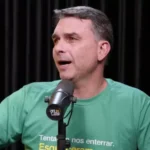 Senador e pré-candidato à Presidência fez ataques contra urnas e acusações já foram desmentidas pelo TSE