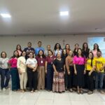 Projeto Acolhida avança em Corumbá e Ladário com foco no atendimento às vítimas diretas e indiretas da violência