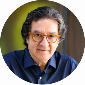 Quando o voto perde o sentido morre a democracia