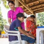 Corumbá emite alerta para aumento da circulação de vírus respiratórios