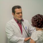 Secretaria de Saúde realiza mutirão com 120 vagas para exame preventivo por DNA HPV neste sábado