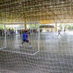 Seletiva dos Jogos Abertos de MS define datas e locais das disputas em Corumbá