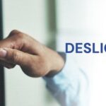 Desliga-TSE: Tribunal realiza teste de infraestrutura com desligamento da internet
