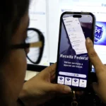 Receita abre consulta a lote residual do Imposto de Renda