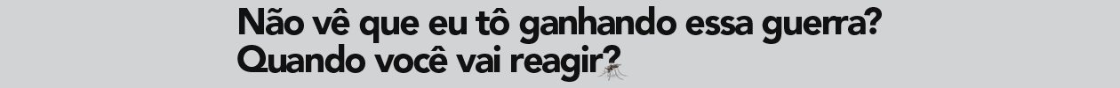 Banner Topo