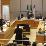  TJ mantém condenação de município por agressão de guarda em pronto-socorro