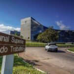 Justiça do Trabalho chama atenção para assédio eleitoral