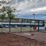 Inscrições para Feiras de Ciência e Tecnologia do IFMS seguem até o dia 17