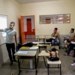 Pé-de-Meia: nascidos em maio e junho recebem parcela nesta quarta