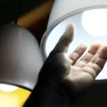 Prévia da inflação fica em -0,40%, a menor desde agosto de 2022