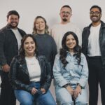 Corumbá recebe Marcha para Jesus com show da Banda FHOP na terça-feira